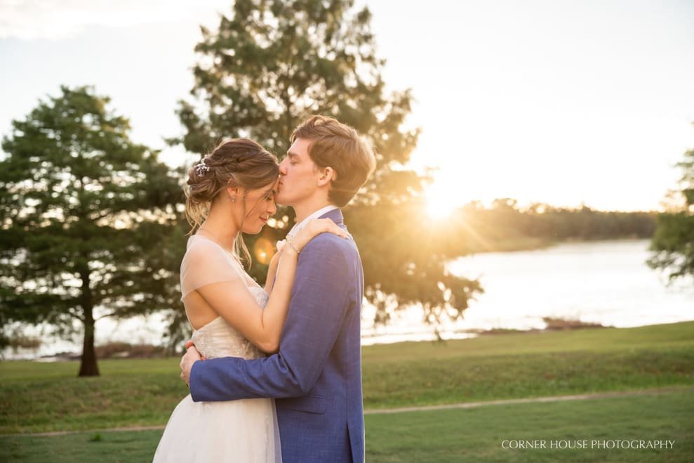 Lake Mary Events Center Wedding Lake Mary Events Center Wedding