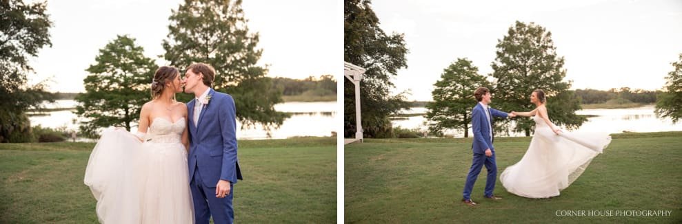Lake Mary Events Center Wedding Lake Mary Events Center Wedding