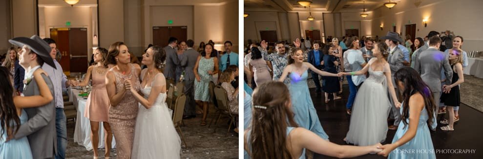 Lake Mary Events Center Wedding Lake Mary Events Center Wedding