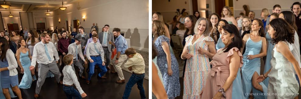 Lake Mary Events Center Wedding Lake Mary Events Center Wedding
