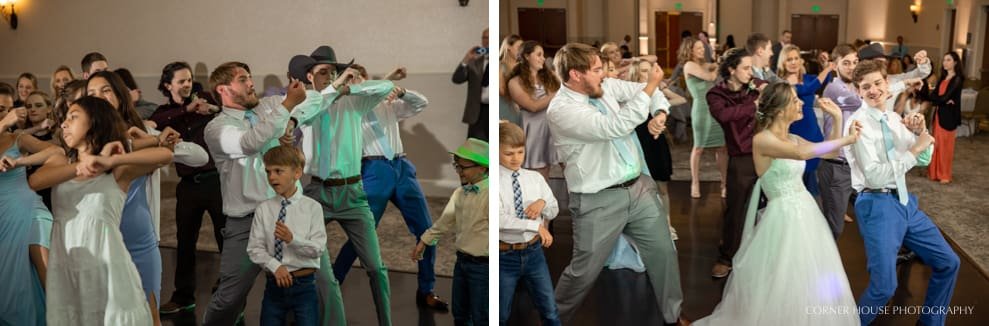 Lake Mary Events Center Wedding Lake Mary Events Center Wedding