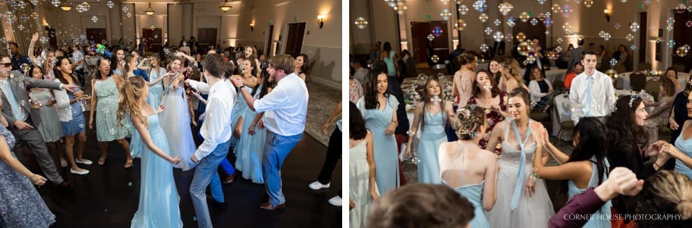Lake Mary Events Center Wedding Lake Mary Events Center Wedding