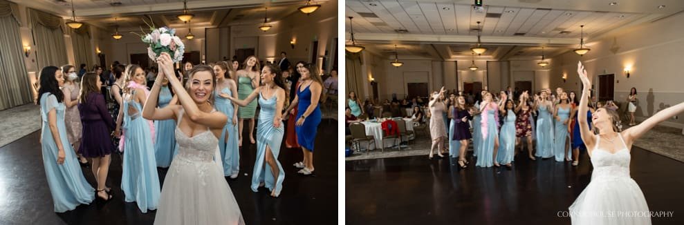 Lake Mary Events Center Wedding Lake Mary Events Center Wedding