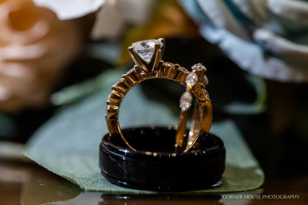 Lake Mary Events Center Wedding Lake Mary Events Center Wedding