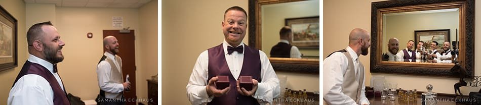Lake Mary Events Center Wedding Lake Mary Events Center Wedding