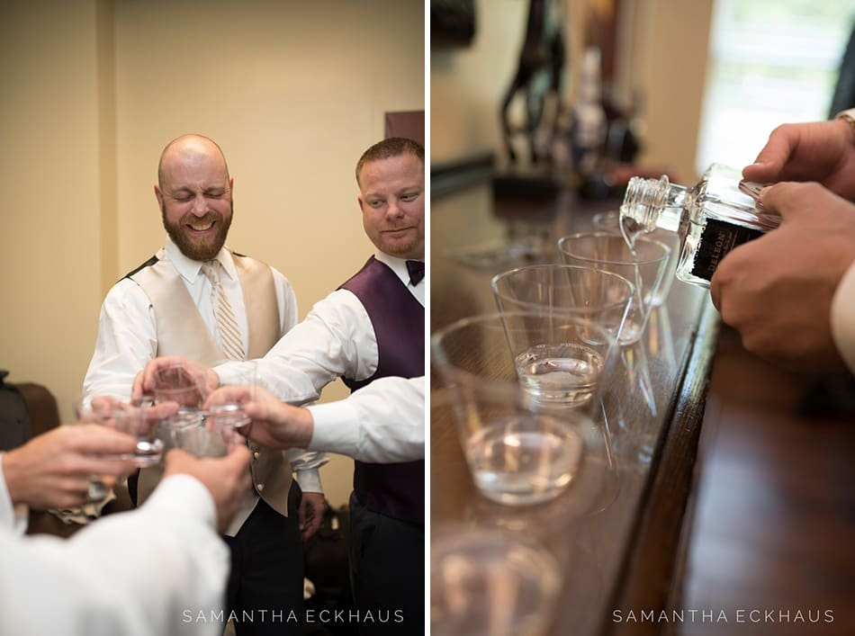 Lake Mary Events Center Wedding Lake Mary Events Center Wedding