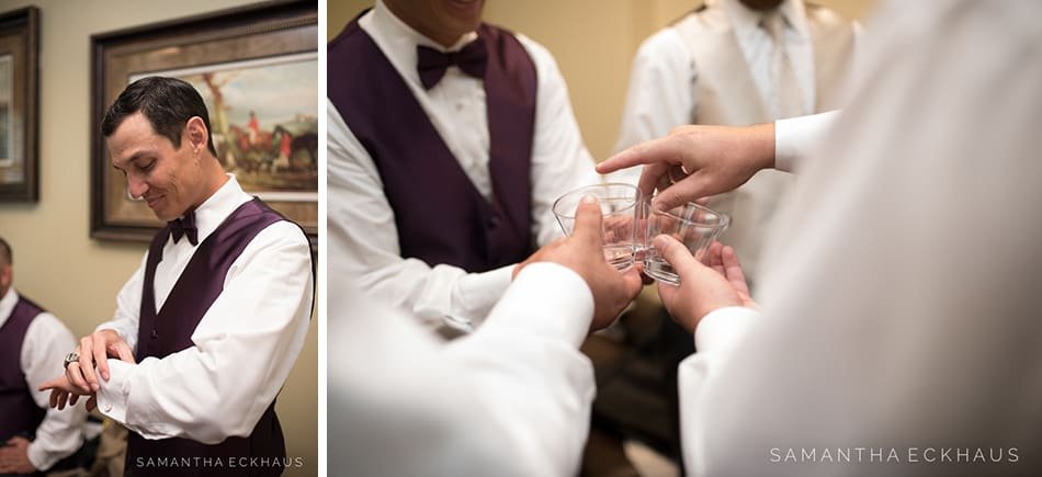 Lake Mary Events Center Wedding Lake Mary Events Center Wedding