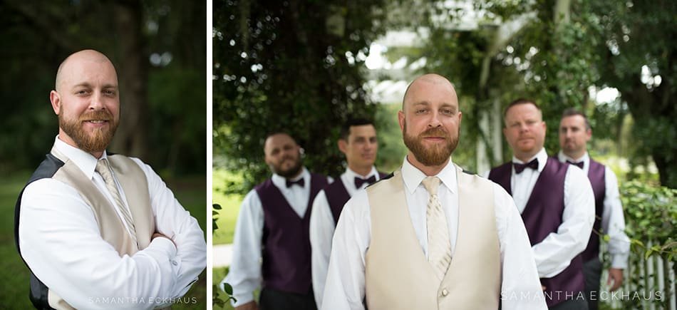 Lake Mary Events Center Wedding Lake Mary Events Center Wedding