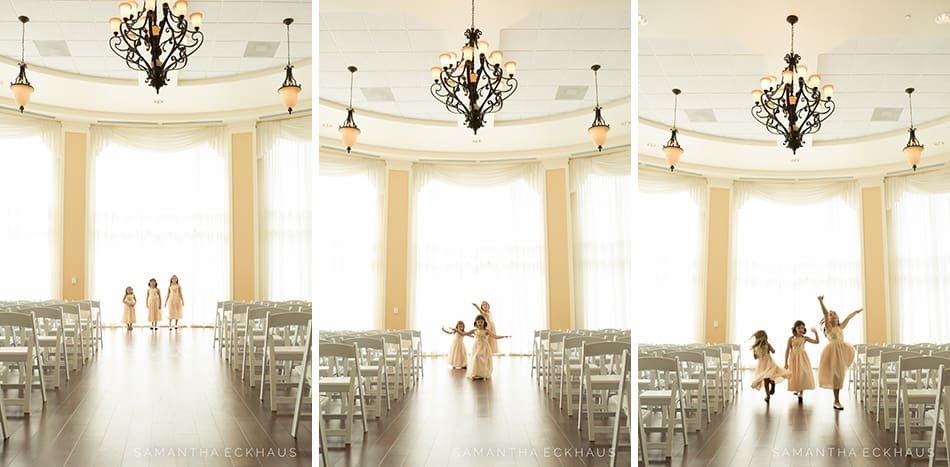 Lake Mary Events Center Wedding Lake Mary Events Center Wedding