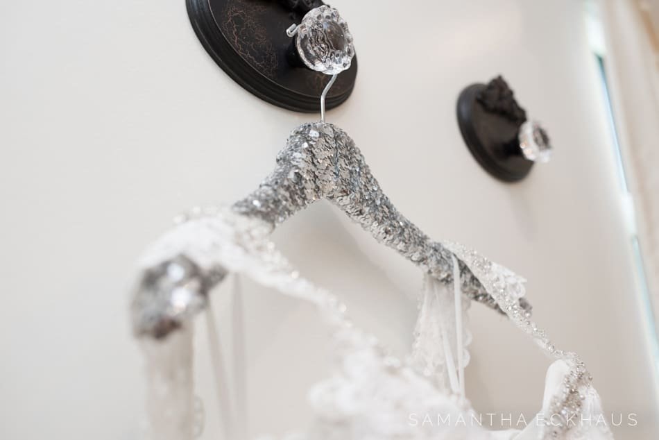 Lake Mary Events Center Wedding Lake Mary Events Center Wedding