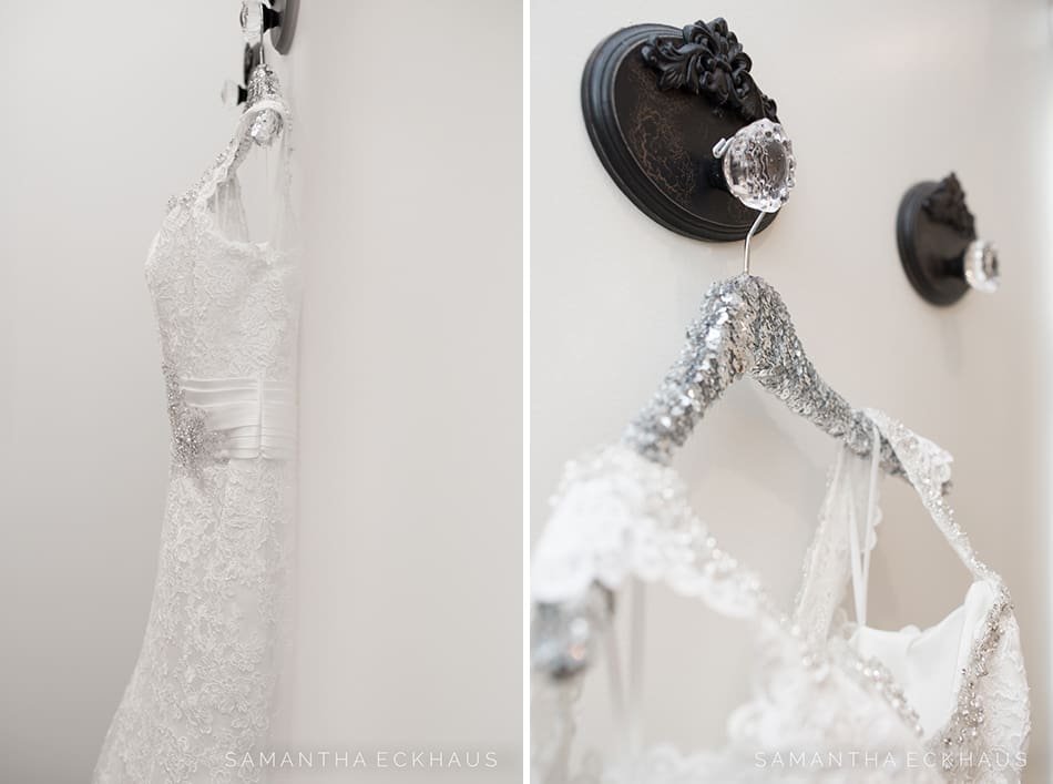 Lake Mary Events Center Wedding Lake Mary Events Center Wedding