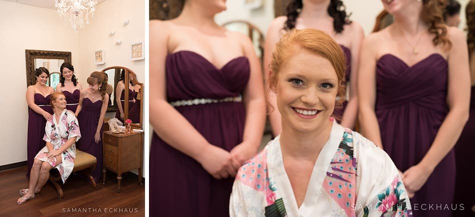 Lake Mary Events Center Wedding Lake Mary Events Center Wedding