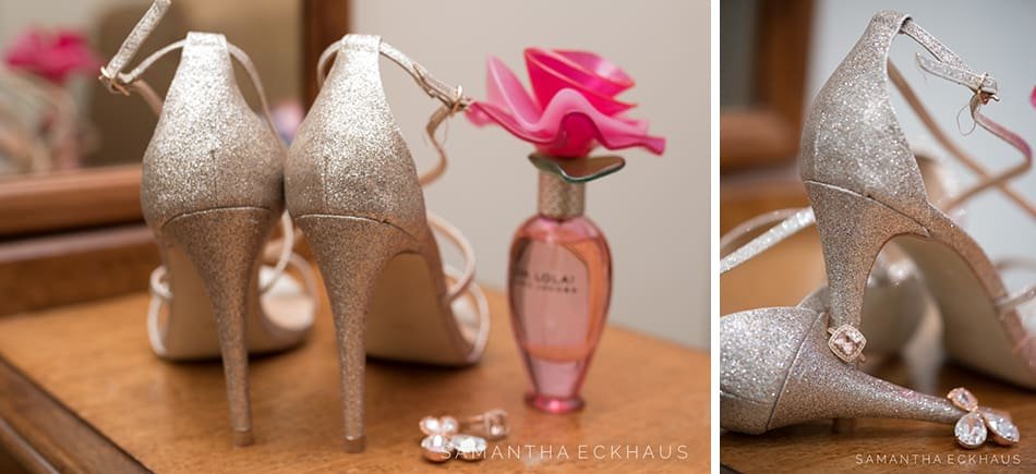 Lake Mary Events Center Wedding Lake Mary Events Center Wedding