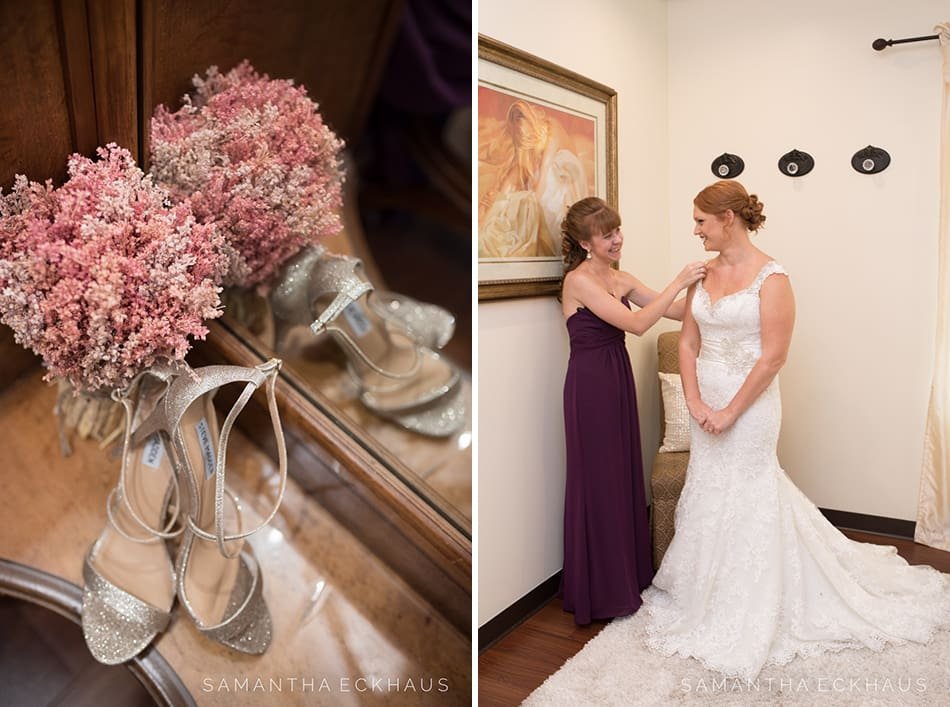 Lake Mary Events Center Wedding Lake Mary Events Center Wedding