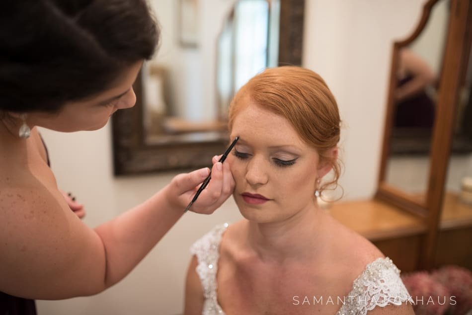 Lake Mary Events Center Wedding Lake Mary Events Center Wedding