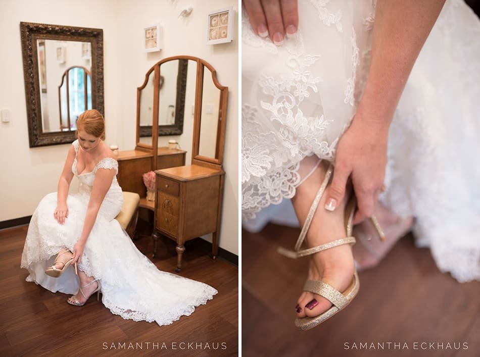 Lake Mary Events Center Wedding Lake Mary Events Center Wedding