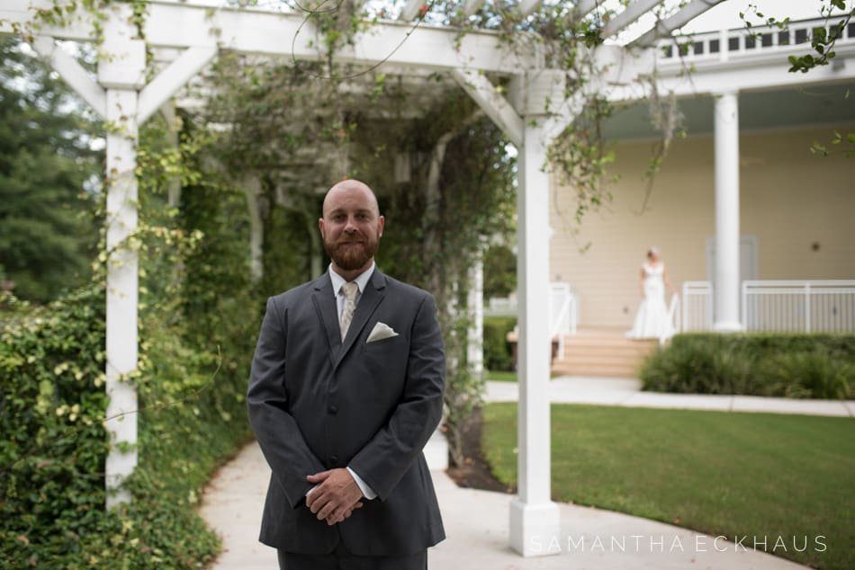 Lake Mary Events Center Wedding Lake Mary Events Center Wedding