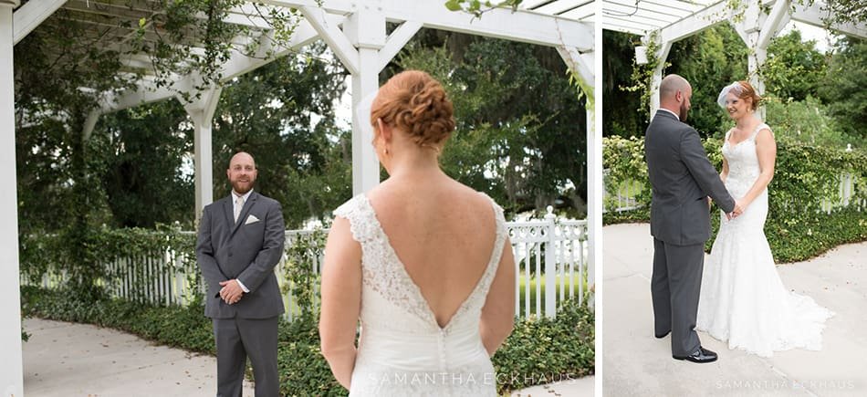Lake Mary Events Center Wedding Lake Mary Events Center Wedding