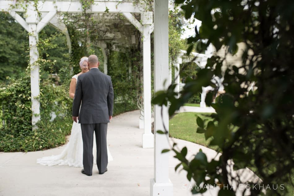 Lake Mary Events Center Wedding Lake Mary Events Center Wedding