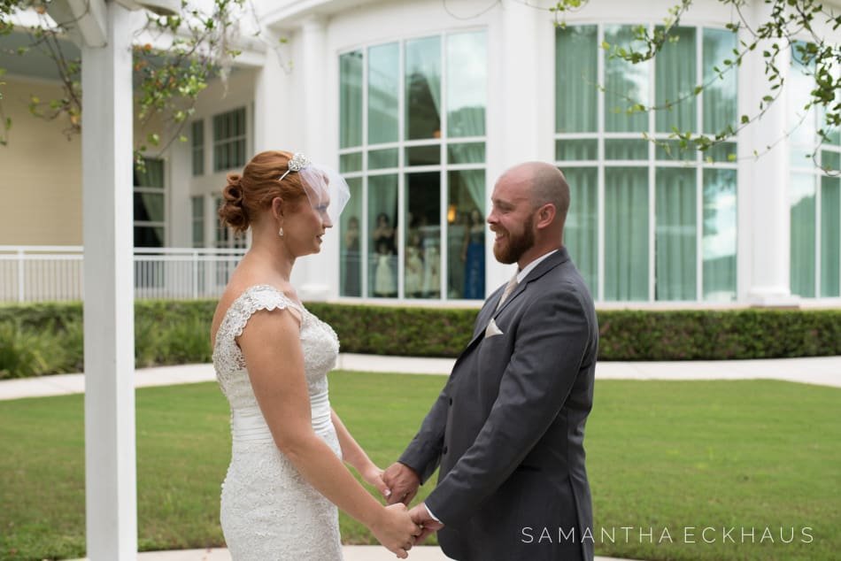 Lake Mary Events Center Wedding Lake Mary Events Center Wedding