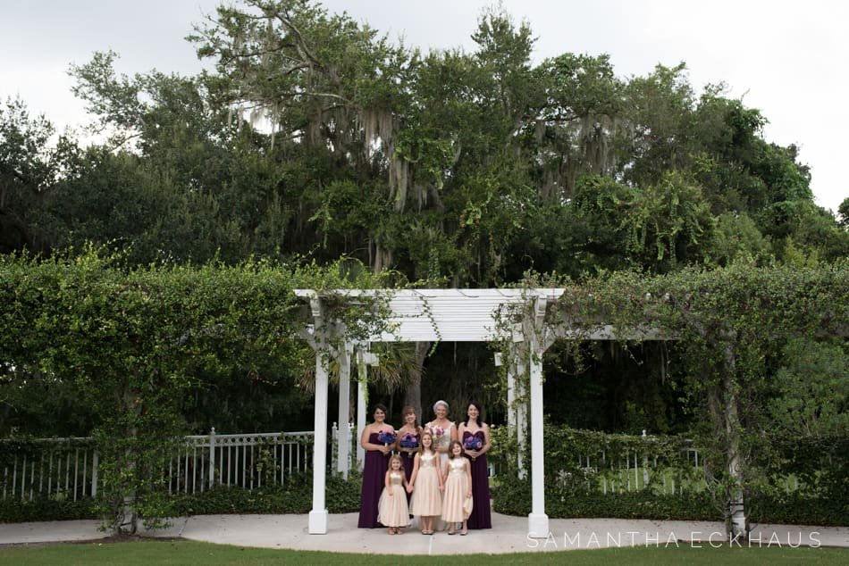 Lake Mary Events Center Wedding Lake Mary Events Center Wedding