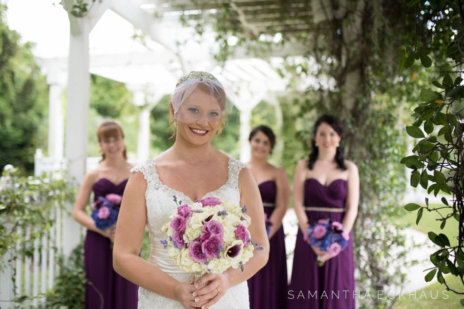 Lake Mary Events Center Wedding Lake Mary Events Center Wedding