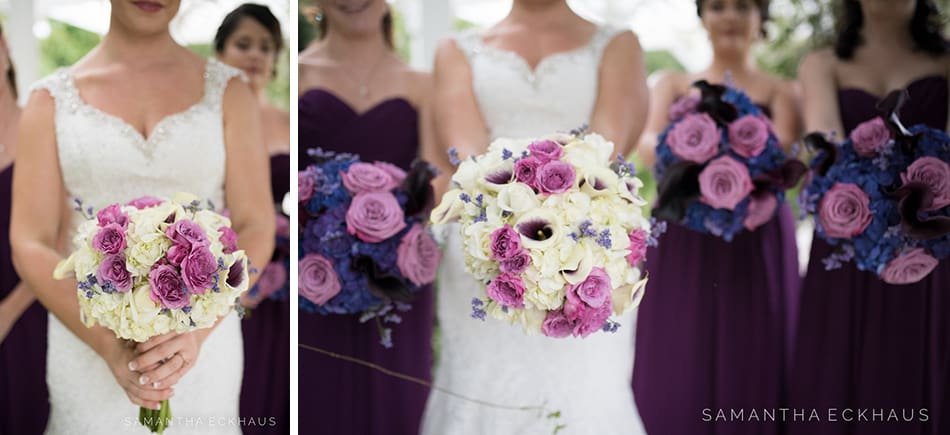 Lake Mary Events Center Wedding Lake Mary Events Center Wedding