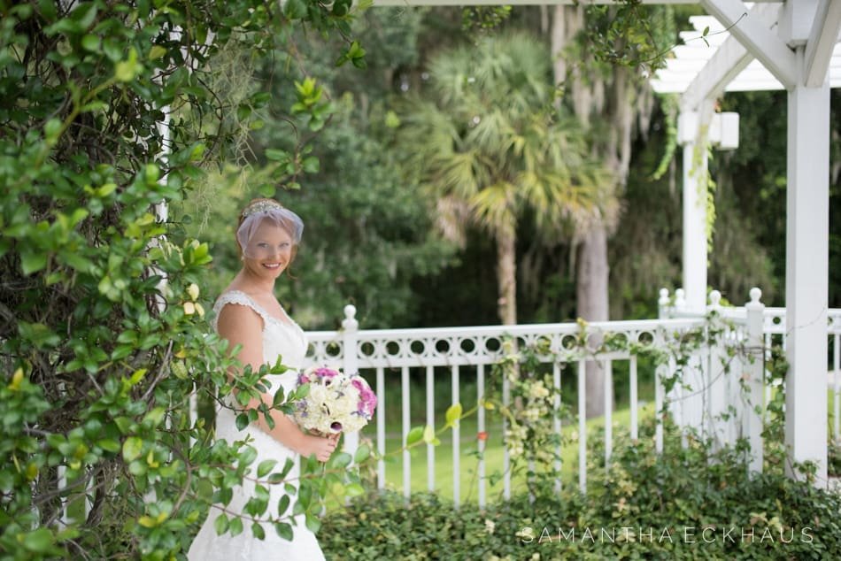 Lake Mary Events Center Wedding Lake Mary Events Center Wedding