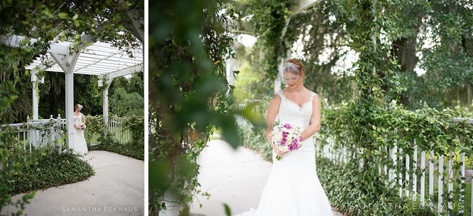 Lake Mary Events Center Wedding Lake Mary Events Center Wedding