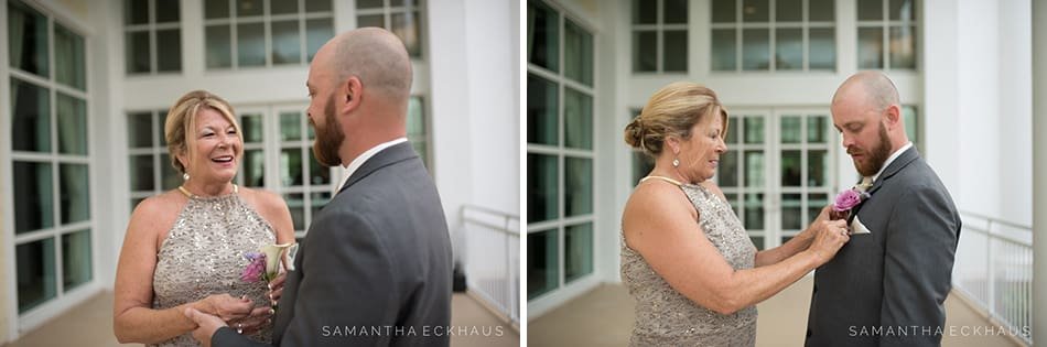 Lake Mary Events Center Wedding Lake Mary Events Center Wedding