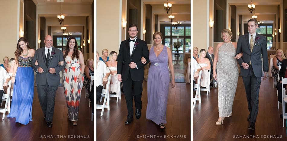 Lake Mary Events Center Wedding Lake Mary Events Center Wedding