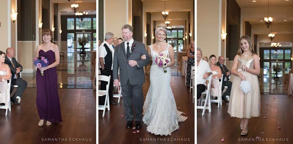 Lake Mary Events Center Wedding Lake Mary Events Center Wedding