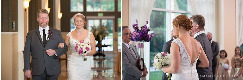 Lake Mary Events Center Wedding Lake Mary Events Center Wedding