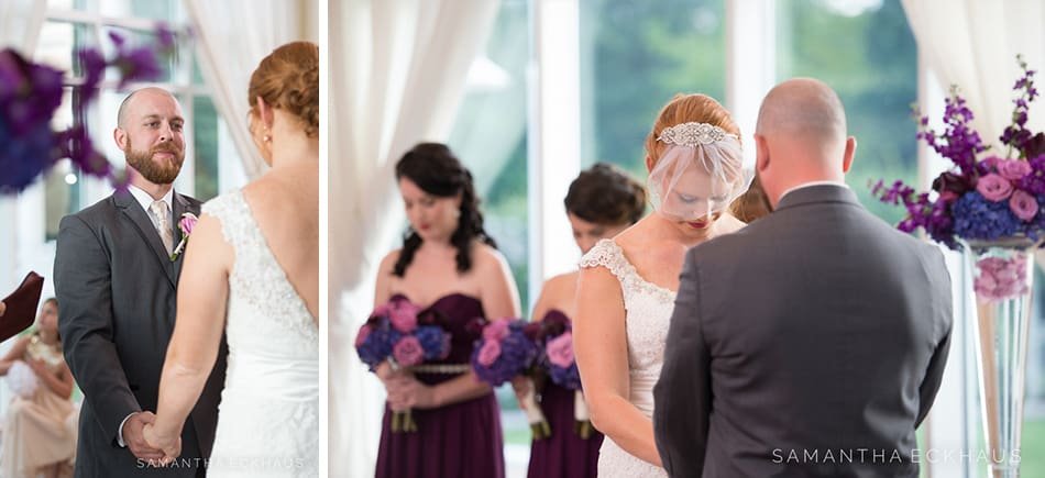 Lake-Mary-Events-Center-Wedding-33