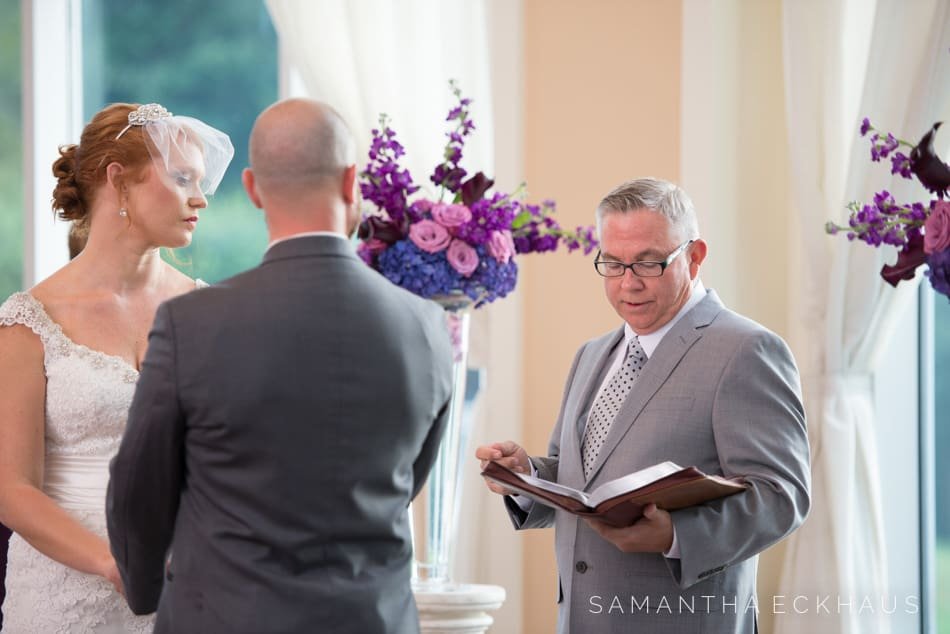Lake Mary Events Center Wedding Lake Mary Events Center Wedding