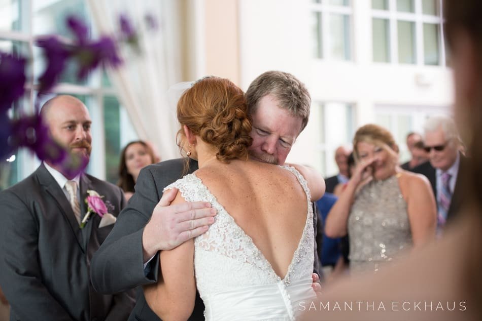 Lake Mary Events Center Wedding Lake Mary Events Center Wedding