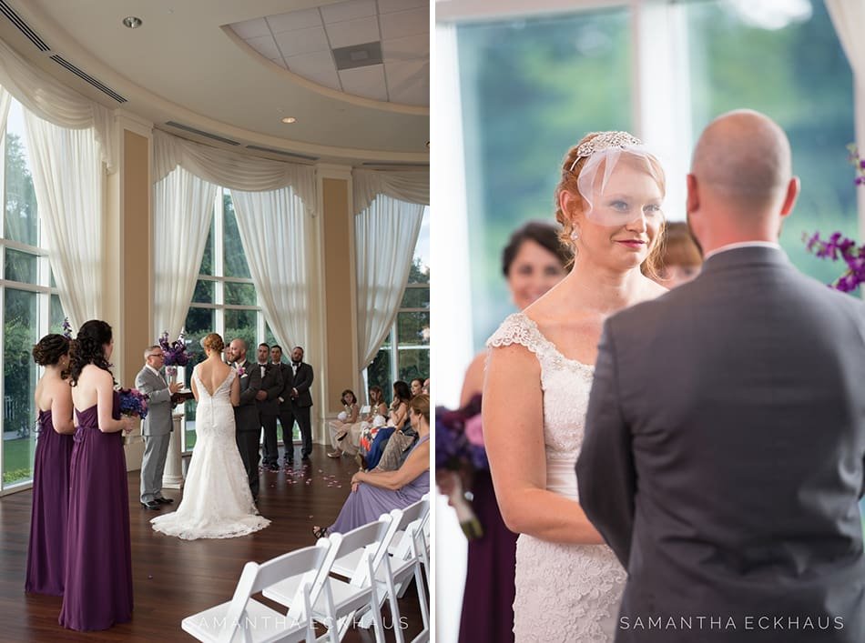 Lake Mary Events Center Wedding Lake Mary Events Center Wedding