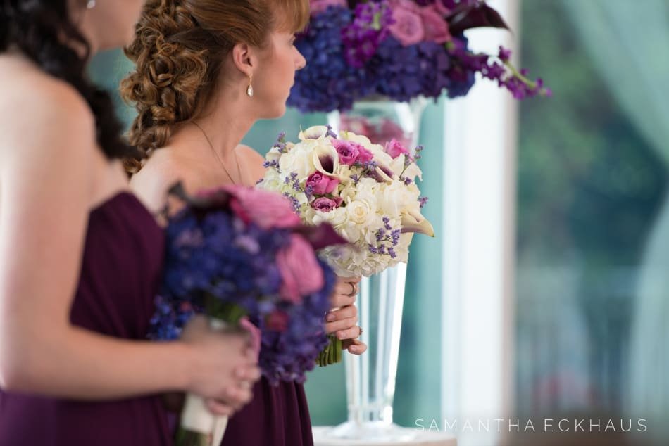 Lake Mary Events Center Wedding Lake Mary Events Center Wedding