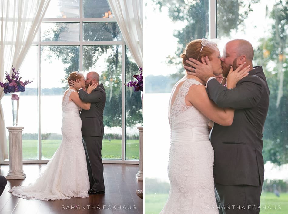 Lake Mary Events Center Wedding Lake Mary Events Center Wedding