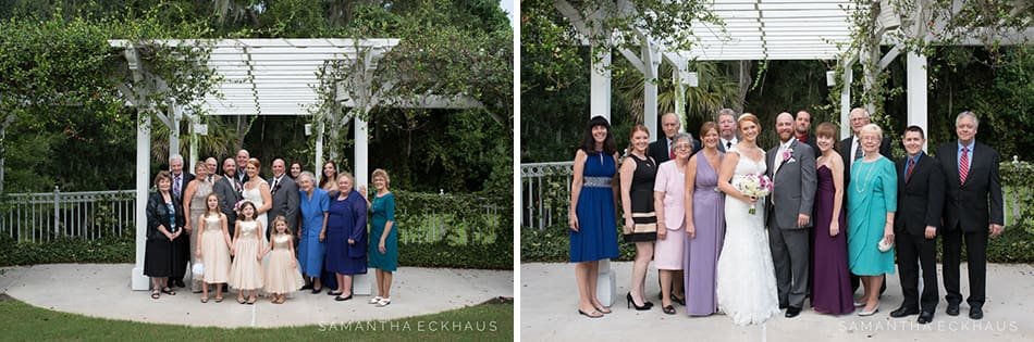 Lake Mary Events Center Wedding Lake Mary Events Center Wedding