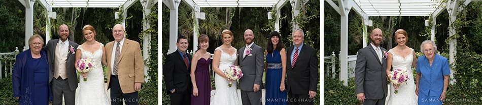 Lake Mary Events Center Wedding Lake Mary Events Center Wedding