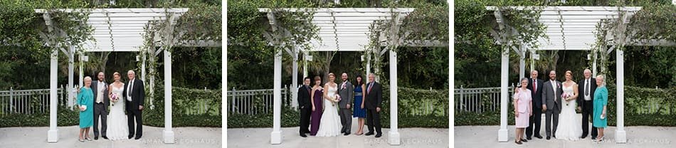 Lake Mary Events Center Wedding Lake Mary Events Center Wedding