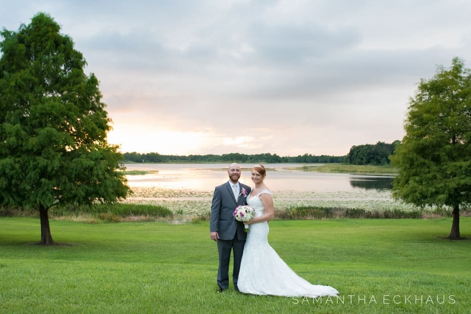 Lake Mary Events Center Wedding Lake Mary Events Center Wedding