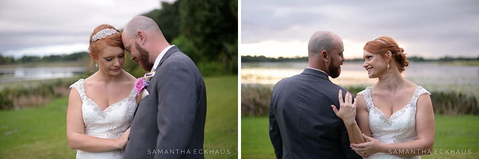 Lake Mary Events Center Wedding Lake Mary Events Center Wedding
