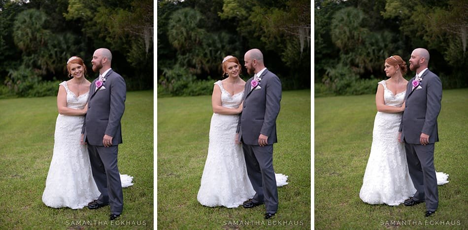 Lake Mary Events Center Wedding Lake Mary Events Center Wedding