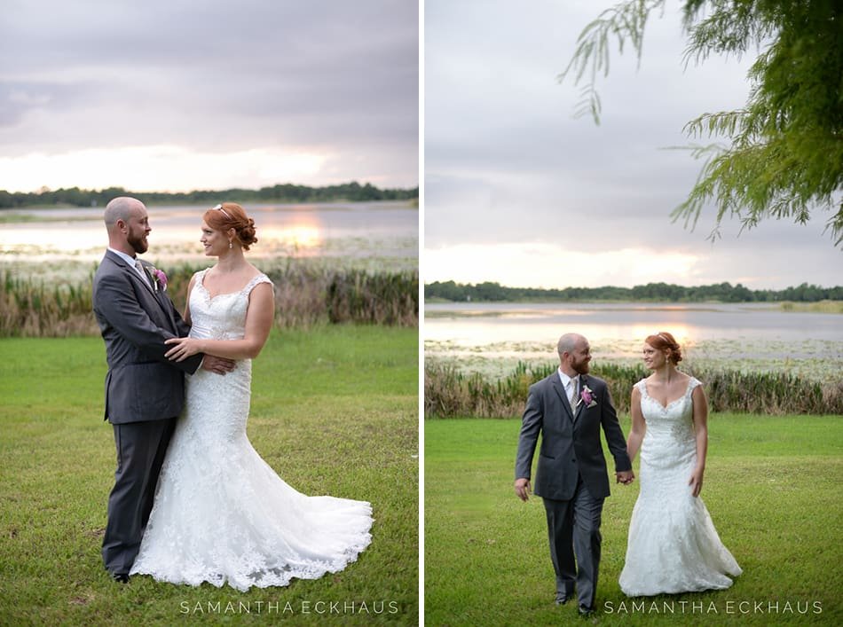 Lake Mary Events Center Wedding Lake Mary Events Center Wedding