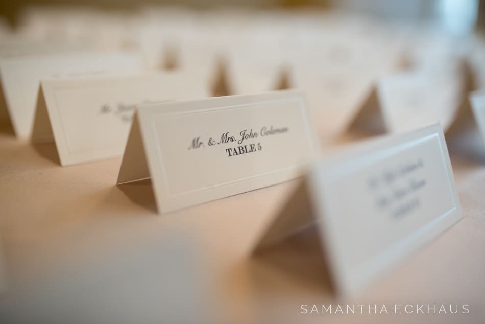 Lake Mary Events Center Wedding Lake Mary Events Center Wedding