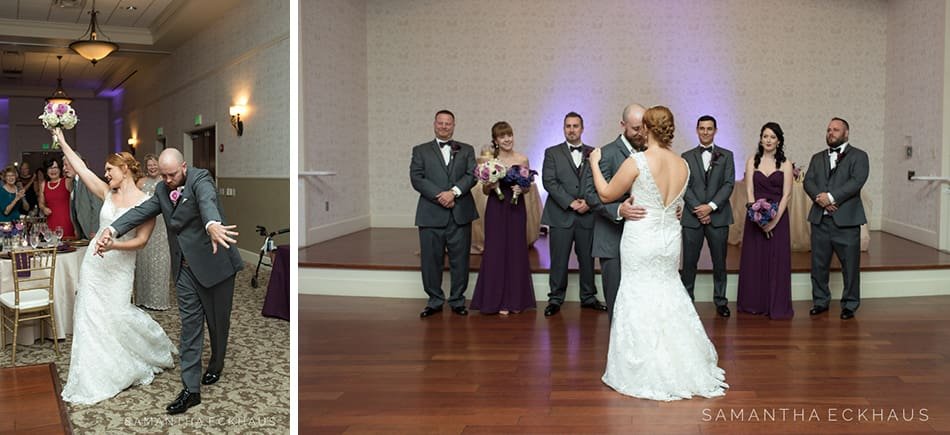 Lake Mary Events Center Wedding Lake Mary Events Center Wedding