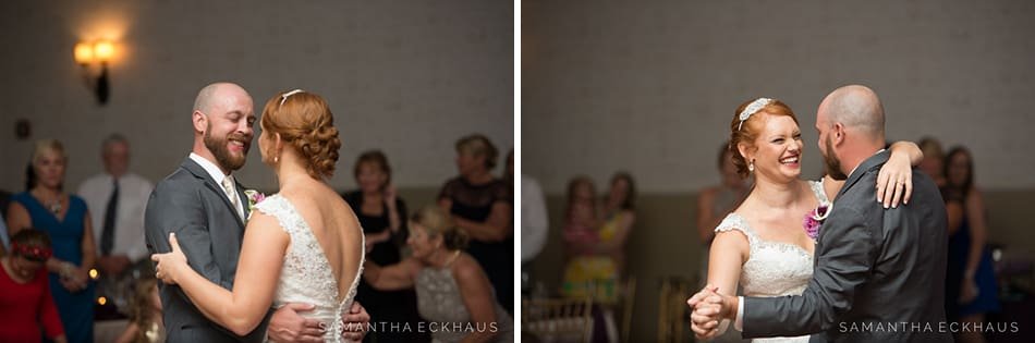 Lake Mary Events Center Wedding Lake Mary Events Center Wedding