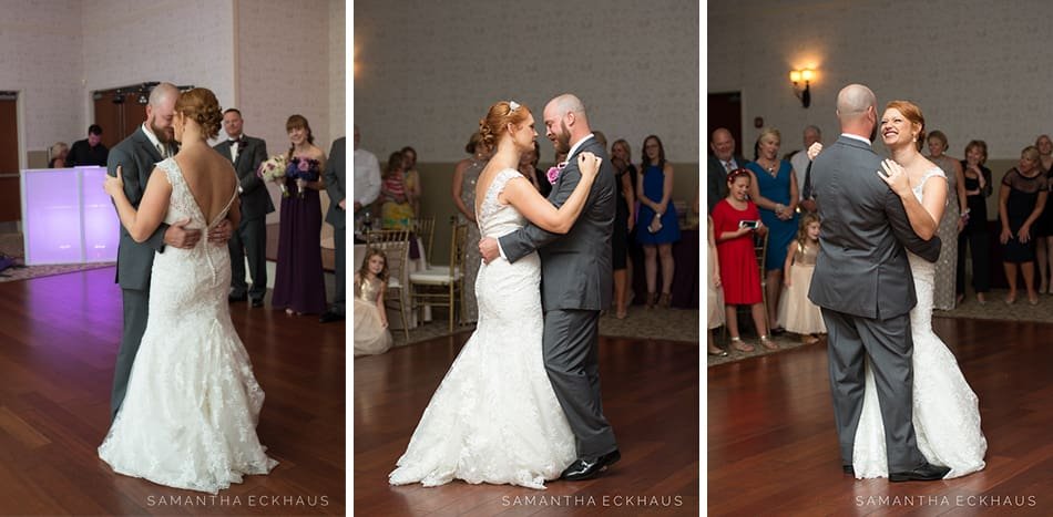 Lake Mary Events Center Wedding Lake Mary Events Center Wedding